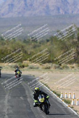 media/Apr-06-2024-CVMA (Sat) [[e845d64083]]/Race 13 Amateur Supersport Open (Holeshot Race)/